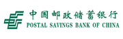 Postal Savings Bank of China